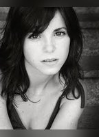 Elena De Frutos