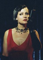 Eva Wittenzellner