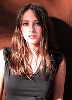 Fabianne