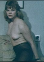 Gunilla Larsson