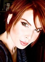 Heather Howe