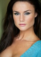 Catalina White