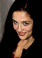 Adèle