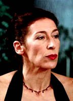 Adele Neuhauser