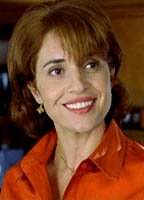 Adriana Ozores