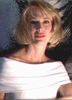 Adrienne