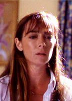Adrienne