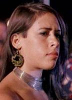 Aesha