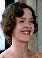 Agnes Soral