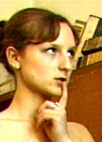 Agnieszka Pasko