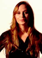 Aída Gómez