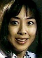 Aiko