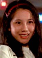 Aiko Morishita
