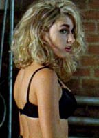 Aimée