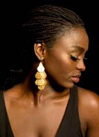 Aïssa