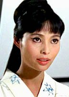 Akiko
