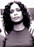 Alana Husband
