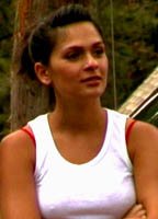 Alexandra