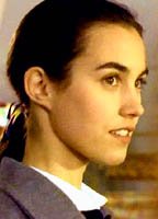 Alexia Portal