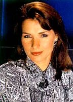 Alice Barrett