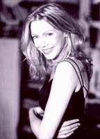 Alice Carel