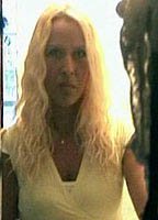 Alice Haaber