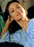 Alison Moir