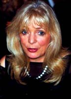Alison