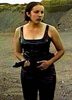 Alison