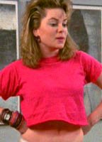 Amanda Goodwin