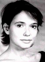 Amanda