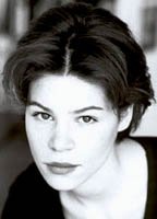 Amandine Chauveau