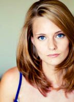 Amee Walden