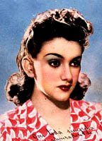 Amparo