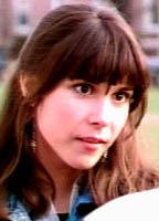 Amy