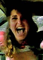 Amy Lyndon