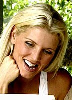 Amy