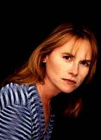 Amy Madigan