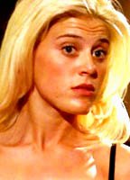 Amy Miller