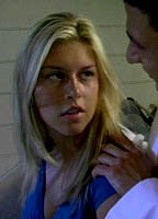 Amy