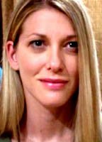 Amy Stewart