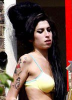 Amy