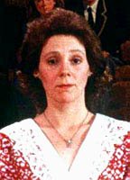 Amy Wright
