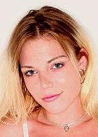 Amylia Joiner
