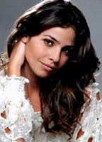 Ana Ayora