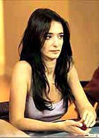Ana Torrent