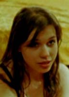 Anastasia Sergeyeva
