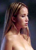 Andrea Davis