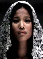Andrea Del Rosario