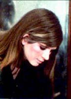 Andrea Feldman